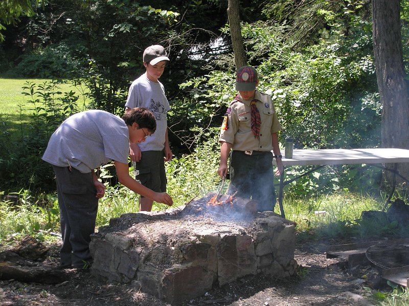 Hawk Mt. summer camp 7- 2009 149.jpg